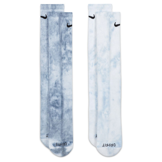 Nike Κάλτσες 2 pairs Nike Κάλτσες 2 pairs